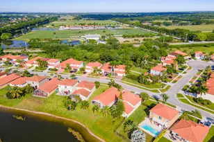 3689 Miramontes Cir, Wellington, FL 33414 - Photo 39