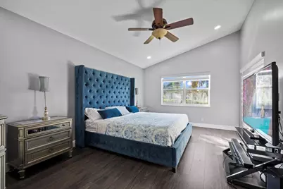 3689 Miramontes Circle, Wellington, FL 33414 - Photo 19