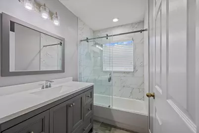 3689 Miramontes Circle, Wellington, FL 33414 - Photo 31