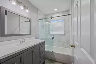 3689 Miramontes Cir, Wellington, FL 33414 - Photo 31