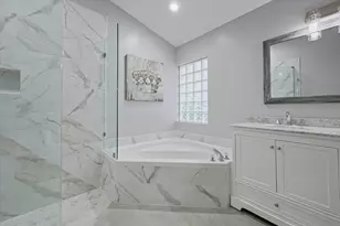3689 Miramontes Cir, Wellington, FL 33414 - Photo 27
