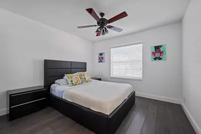 3689 Miramontes Circle, Wellington, FL 33414 - Photo 29