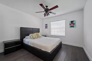 3689 Miramontes Cir, Wellington, FL 33414 - Photo 29
