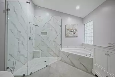 3689 Miramontes Circle, Wellington, FL 33414 - Photo 25