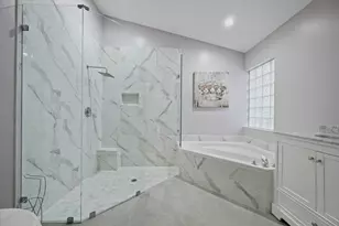 3689 Miramontes Cir, Wellington, FL 33414 - Photo 25