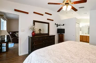 5951 NW Brenda Cir, Port Saint Lucie, FL 34986 - Photo 13