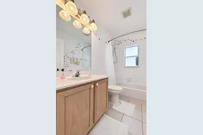 5951 NW Brenda Circle, Port Saint Lucie, FL 34986 - Photo 21