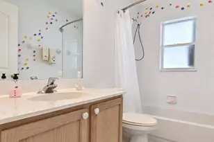 5951 NW Brenda Cir, Port Saint Lucie, FL 34986 - Photo 21