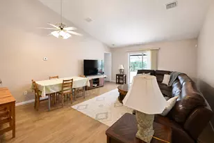 5951 NW Brenda Cir, Port Saint Lucie, FL 34986 - Photo 11