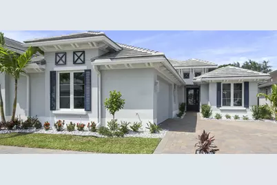 1976 Frosted Turquoise Way, Vero Beach, FL 32963 - Photo 1