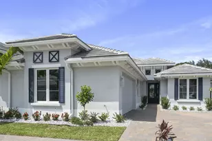 1976 Frosted Turquoise Wy, Vero Beach, FL 32963 - Photo 1