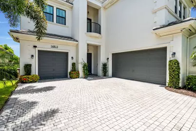16813 Pavilion Way, Delray Beach, FL 33446 - Photo 29