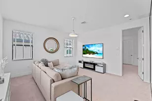 16813 Pavilion Way, Delray Beach, FL 33446 - Photo 25