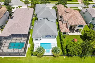 16813 Pavilion Way, Delray Beach, FL 33446 - Photo 51