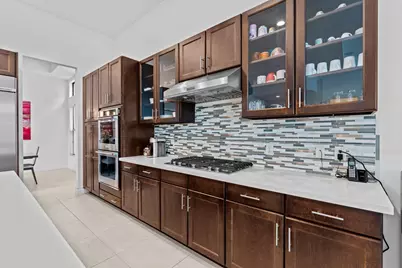 16813 Pavilion Way, Delray Beach, FL 33446 - Photo 9