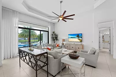 16813 Pavilion Way, Delray Beach, FL 33446 - Photo 21