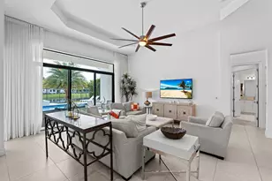 16813 Pavilion Way, Delray Beach, FL 33446 - Photo 21