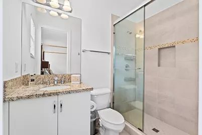 16813 Pavilion Way, Delray Beach, FL 33446 - Photo 21