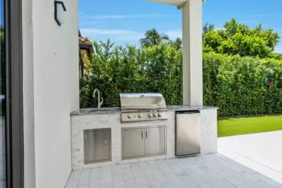16813 Pavilion Way, Delray Beach, FL 33446 - Photo 33