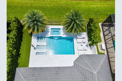 16813 Pavilion Way, Delray Beach, FL 33446 - Photo 37