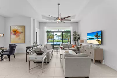 16813 Pavilion Way, Delray Beach, FL 33446 - Photo 15