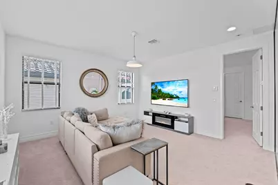 16813 Pavilion Way, Delray Beach, FL 33446 - Photo 19