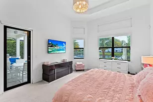 16813 Pavilion Way, Delray Beach, FL 33446 - Photo 35