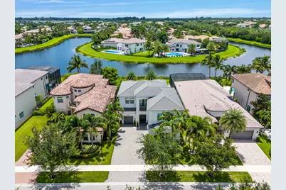 16813 Pavilion Way, Delray Beach, FL 33446 - Photo 39