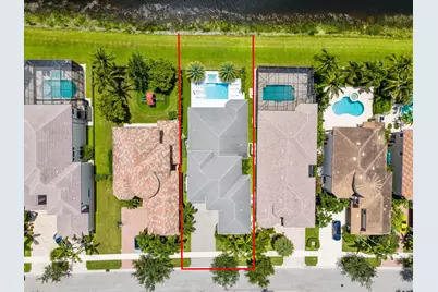 16813 Pavilion Way, Delray Beach, FL 33446 - Photo 59