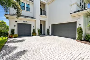 16813 Pavilion Way, Delray Beach, FL 33446 - Photo 37