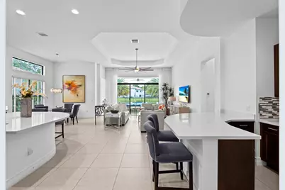 16813 Pavilion Way, Delray Beach, FL 33446 - Photo 13