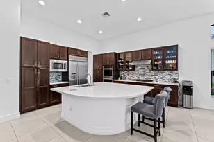 16813 Pavilion Way, Delray Beach, FL 33446 - Photo 13