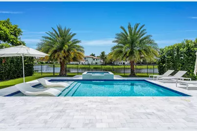 16813 Pavilion Way, Delray Beach, FL 33446 - Photo 1