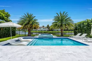 16813 Pavilion Way, Delray Beach, FL 33446 - Photo 1