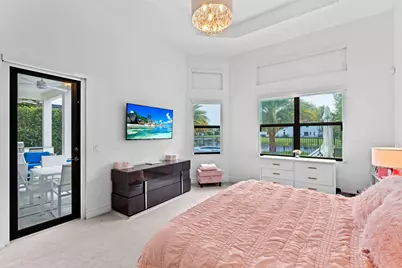 16813 Pavilion Way, Delray Beach, FL 33446 - Photo 27