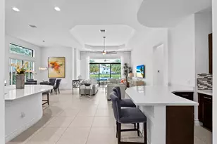 16813 Pavilion Way, Delray Beach, FL 33446 - Photo 19