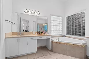 16813 Pavilion Way, Delray Beach, FL 33446 - Photo 29