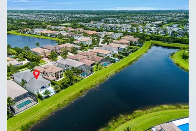 16813 Pavilion Way, Delray Beach, FL 33446 - Photo 41