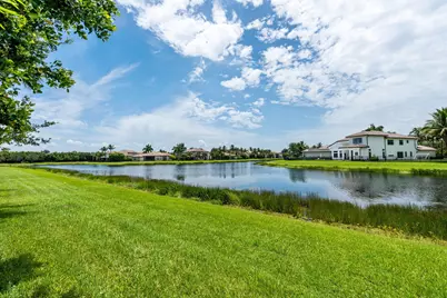 16813 Pavilion Way, Delray Beach, FL 33446 - Photo 47