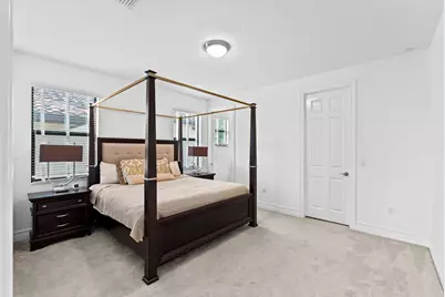 16813 Pavilion Way, Delray Beach, FL 33446 - Photo 27