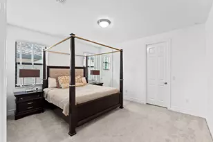 16813 Pavilion Way, Delray Beach, FL 33446 - Photo 27