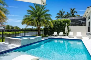 16813 Pavilion Way, Delray Beach, FL 33446 - Photo 45