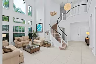 16813 Pavilion Way, Delray Beach, FL 33446 - Photo 7