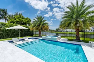 16813 Pavilion Way, Delray Beach, FL 33446 - Photo 43
