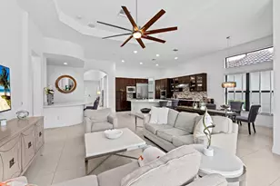 16813 Pavilion Way, Delray Beach, FL 33446 - Photo 23