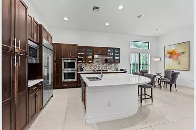 16813 Pavilion Way, Delray Beach, FL 33446 - Photo 17