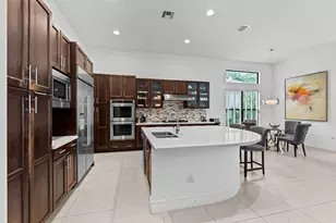 16813 Pavilion Way, Delray Beach, FL 33446 - Photo 17