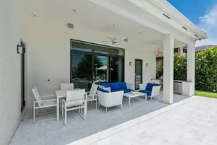 16813 Pavilion Way, Delray Beach, FL 33446 - Photo 39