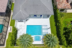 16813 Pavilion Way, Delray Beach, FL 33446 - Photo 49