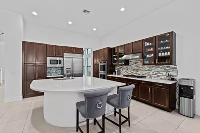 16813 Pavilion Way, Delray Beach, FL 33446 - Photo 7